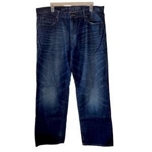 OLD NAVY - Men's Loose Fit Jeans